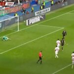 بتسعة أهداف في مرمى أرمينيا، البرتغال تحجز مكانها في كأس العالم