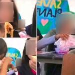 سوسة : الرفت النهائي من المعهد في حق أربع تلميذات