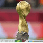 غدًا انطلاق أغلى نسخة في تاريخ كأس العرب