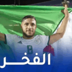 بلايلي في اعترافات صادمة:”تعرضت للخيانة… والحقيقة ستظهر!”