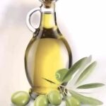 ديوان الإفتاء يضبط زكاة الثمار