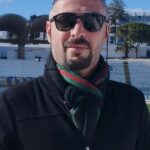 سُهيّل بالراضية :  تجربته في تدريب منزل جميل عليها الهيئة راضية.. وعطاءات فريقه فوق الميدان جدّ راقية..