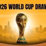 قرعة كأس العالم: تونس مع هولندا واليابان والمتأهل من الملحق الأوروبي الثاني