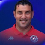 أنيس بوجلبان: حوكي وحرايري