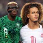 كأس إفريقيا للأمم: القنوات الناقلة لمباراة منتخبنا الوطني بنيجيريا