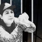 قضية هيئة الانتخابات: إقرار الحكم استئنافيا بالسّجن سنتين على عبير موسي