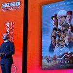 انطلاق الدورة 36 لأيام قرطاج السينمائية بحضور عربي وإفريقي ودولي واسع: الحرص على التجديد، والسينما الفلسطينية في الافتتاح      