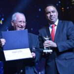 موعد يتجدّد مع كل دورة.. والتّتويج للسينما المصرية