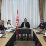 توزر: إستعدادات مكثفة وإجتهادات هامة لإنجاح الدورة الثانية للصالون الدولي للسياحة الواحية والصحراوية