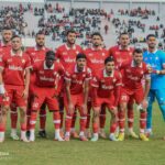 النجم الساحلي: اليوم ود مع “البقلاوة”… والميركاتو الشتوي كلّه تشويق وإثارة