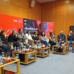 أيام قرطاج السينمائية – الدورة 36/ المائدة المستديرة عن “السينما العربية الجديدة”: السينما العربية بين التحديات والصعوبات