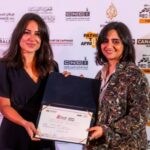 أيام قرطاج السينمائية 2025: قسم “قرطاج المحترفين”جوائز “شبكة” و”تكميل”
