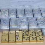 بنقردان/رأس جدير: إحباط محاولة تهريب قرابة مليون دولار