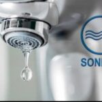 صفاقس: اضطراب في توزيع مياه الشرب مساء اليوم الثلاثاء