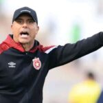 النجم الساحلي  – محمد المكشر مدربا للنجم من جديد… وليتوال ستعود من بعيد