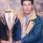 حديث بمناسبة… –  المنصف المليتي كما لم تعرفه من قبل..