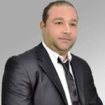 الباحث في تاريخ العقليات الدكتور محسن حمزة لـ”البيان”: في زمن الصّراعات الكبرى نعيش حروبا حضارية وسيميائية