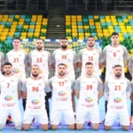 كرة اليد/بطولة إفريقيا: منتخبنا الوطني يفرّط في انتصار في المتناول أمام المغرب