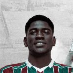 الملعب التونسي: التعاقد مع السينغالي ديوب