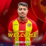 الترجي الجرجيسي – ادم قرب يعزز الصفوف