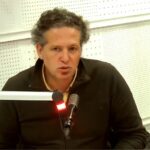 مدير قسم دراسة الآثار تحت المائية : ’’ما تم اكتشافه بالموقع التاريخي “نيابوليس” من آثار يستدعي الدراســـة من قبل المُختصين والتثبت’’