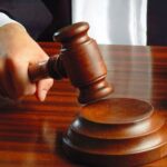 هذا ما تقرّر في محاكمة سنية الدهماني في قضيّة “العنصريّة”