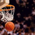 كرة السلة/مجموعة التتويج-الجولة5: الاتحاد يطيح بالافريقي