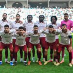 الترجي الرياضي التونسي: تحكيم كنغولي لمباراة سيمبا، واليوم الإنطلاق في بيع التذاكر