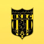 اتحاد بنقردان: اتهام التحكيم بالانحياز، ومطالبة بتسجيلات غرفة الـ«الفار»