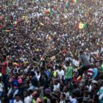 مقتطفات من الكان