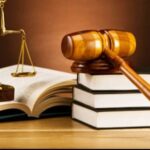 قضية انستالينغو: انتهاء المرافعات والحكم في ظرف ساعات