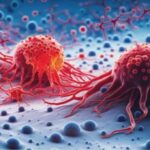 وزارة الصحة: فيروس الورم الحليمي يتسبب في السرطانات التناسلية وسرطانات البلعوم الفموي واللوزتين والحنجرة وتجويف الفم