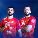 كأس أمم إفريقيا لكرة اليد “رواندا 2026”: المنتخب التونسي يتأهل إلى الدور الرئيسي بتفوقه على المنتخب الغيني 35-25