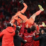 صراع القمة في أفريقيا.. المغرب يسعى لإنهاء نصف قرن من الغياب