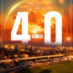 الرابطة المحترفة الأولى… النادي الصفاقسي يواصل التألّق ويلتحق بفرق الطليعة… ومستقبل قابس ينتصر في قمة أسفل الترتيب