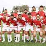 الرابطة الجهوية بالمنستير – النادي الرياضي بمنزل فارسي ينتصر ويحافظ على الصدارة .. عن جدارة