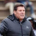 شبيبة القيروان: البلجيكي إيمايل يخلف منير راشد