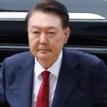 كوريا الجنوبية: النيابة تطلب الإعدام للرئيس السابق