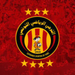 الترجي يحذّر أنصاره من الشغب