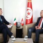سفير إيطاليا بتونس: مشروع الربط الكهربائي يعكس التزام الحكومة الإيطالية بدعم تونس في انتقالها الطاقي