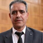 المجلس الوطني للجهات والأقاليم: عريضة لسحب الثقة من رئيس المجلس