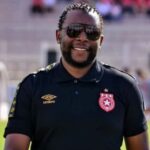 النجم الساحلي  –  محمد علي نفخة مدربا …. ويوسف المويهبي مساعدا