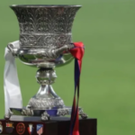 في جدة.. غدًا انطلاق بطولة السوبر الإسباني بمشاركة 4 فرق