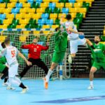 كأس إفريقيا للأمم لكرة اليد : تونس تهزم الجزائر 33-24 وتبلغ النهائي لمواجهة مصر