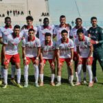 النجم الساحلي –  مباراة من فئة 6 نقاط .. بين النجم الساحلي وفريق عاصمة الرباط