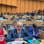 اليوم وغدا: تونس تشارك في أشغال الدورة 39 لقمة رؤساء دول وحكومات الاتحاد الإفريقي