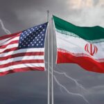 سويسرا تستضيف اليوم الخميس محادثات بين الولايات المتحدة وإيران