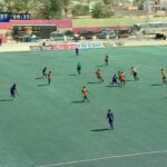 رغم التعادل في المتلوي، الترجي يعمّق الفارق عن الملاحقين