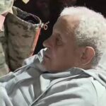 الولايات المتحدة: استلام الليبي المتهم بحرق السفارة الأمريكية في ليبيا سنة 2011 ومقتل السفير