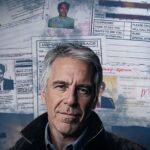 وثائق إبستين: أسماء ثقيلة في مستنقع العار